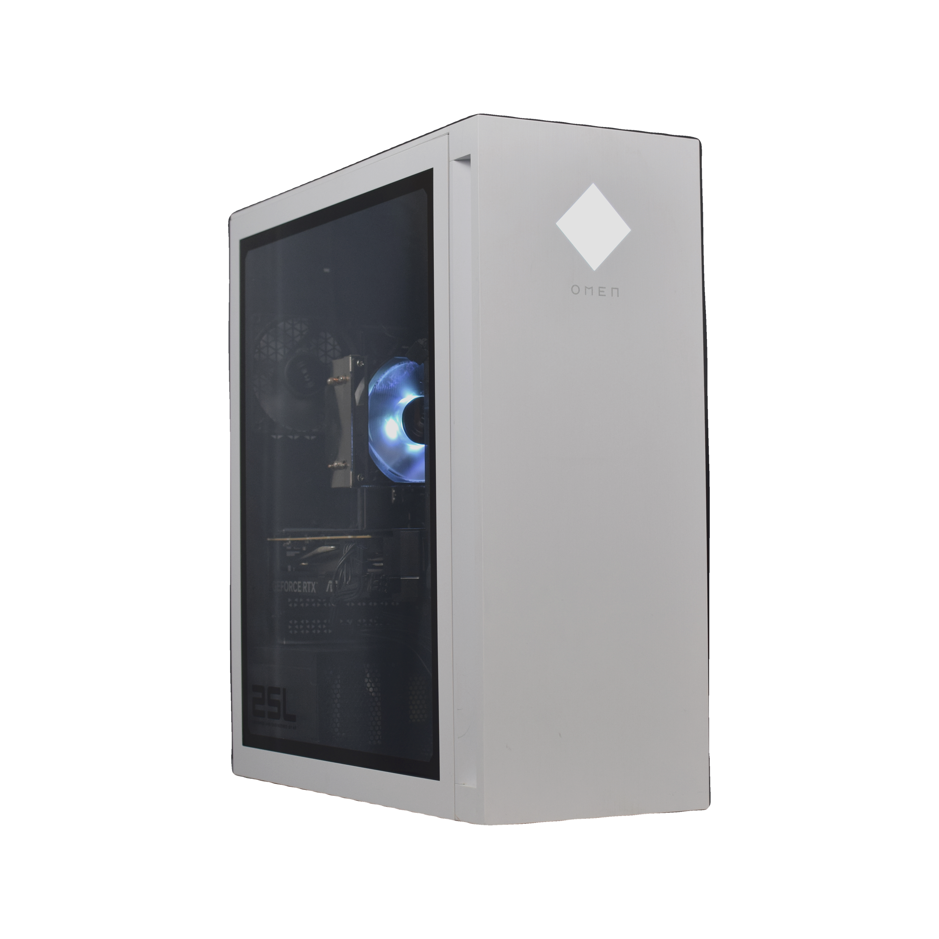 Ryzen 5 5600G | GTX 1660 Super | Prenew